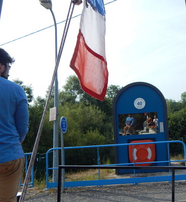 g9/99/30199/3/161022833.FpqDUSkU.jpg
