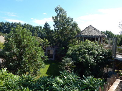 2015