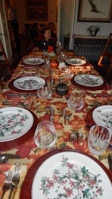 g9/99/30199/3/161944151.7ZhGC1nK.jpg