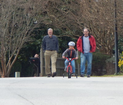g9/99/30199/3/162165443.NTCuRd4S.jpg