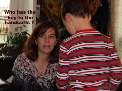 g9/99/30199/3/162193536.MoMPbRHC.jpg