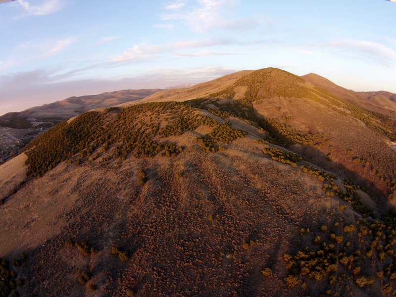 Typical Pocatello Mountains DJI00035.png