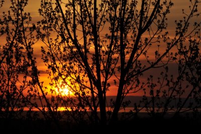 Pocatello Spring Sunset 11 May 2013 _DSC0684.jpg