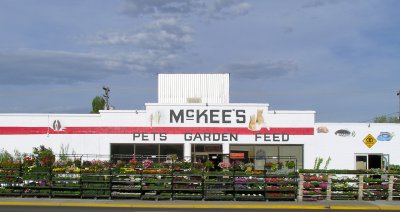 McKees on Yellowstone Avenue P5140115.jpg