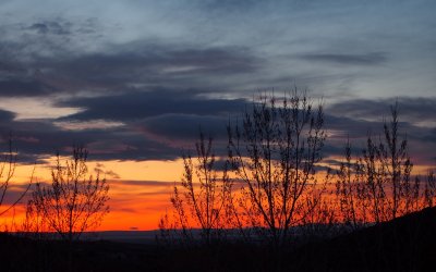 Pocatello Twilight at Home P4060041.jpg