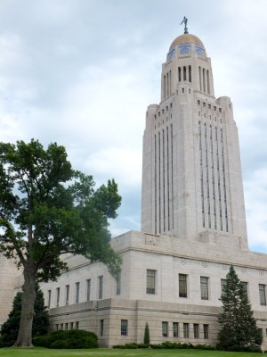 Nebraska Capitol DSCF8145.jpg