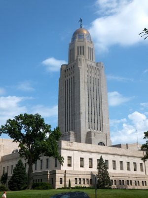 Nebraska State Capitol DSCF8119.jpg