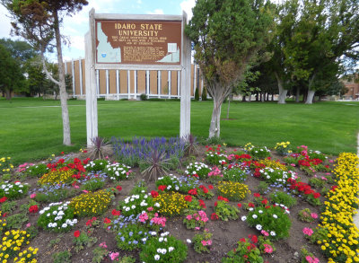 ISU Sign P1000157.jpg