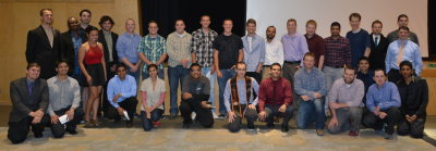 ISU Engineering Graduates at Reception May 9 2014 scaled - 1172.JPG