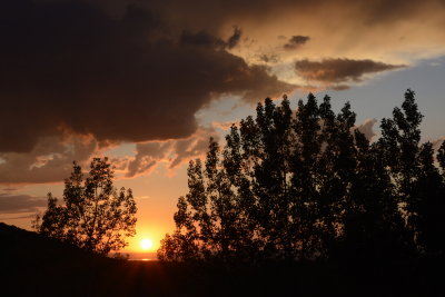 Pocatello Sunset _DSC4288.JPG