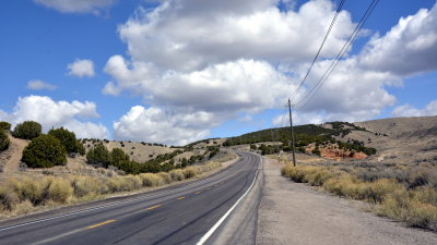 Buckskin Rd Pocatello smallfile _DSC6024.JPG