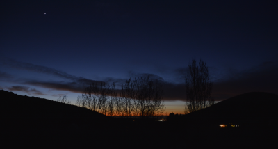 Pocatello Early Spring Twilight smallfile  _DSC6037.png