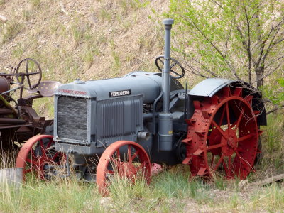 tractor P1030284.JPG