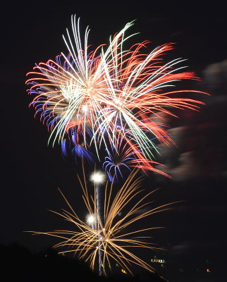 July 4th fireworks Pocatello _DSC6630.JPG