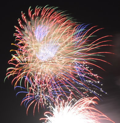 July 4th fireworks Pocatello_DSC6636.JPG