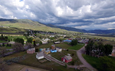 Pocatello - Fort Hall Replica area smallfile DJI_0047.JPG