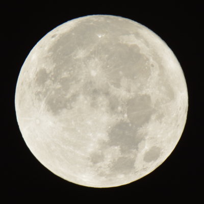 Supermoon _DSC8336.JPG