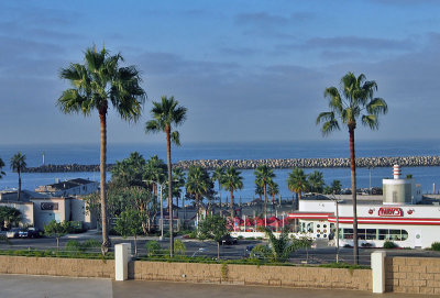 PA123833_20131012e.jpg