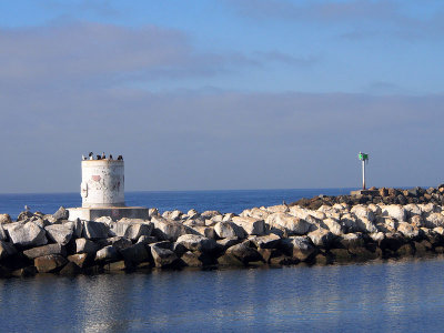 PA123839_20131012e.jpg