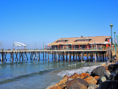 PA123875_20131012e.jpg