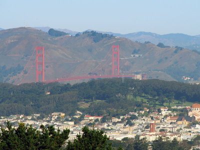 PA144085_20131014e.jpg