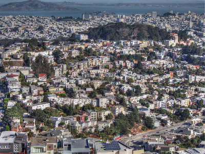 PA144089_20131014e2.jpg