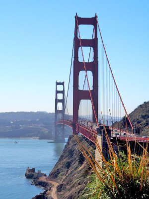 PA144112_20131014e.jpg