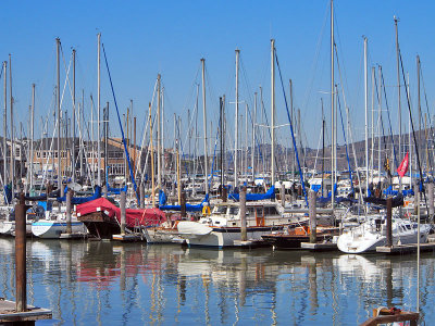 PA144191_20131014e.jpg