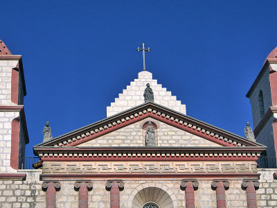 PA164370_20131016e.jpg