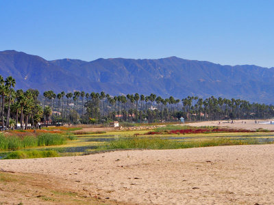 PA164444_20131016e2.jpg
