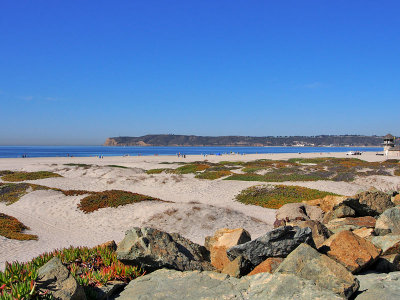PA174514_20131017e.jpg
