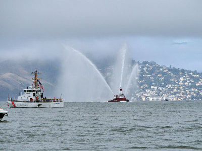 Fleet Week