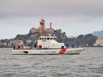 Fleet Week