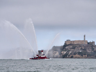 Fleet Week