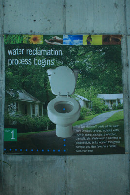 turning waste into a resource...