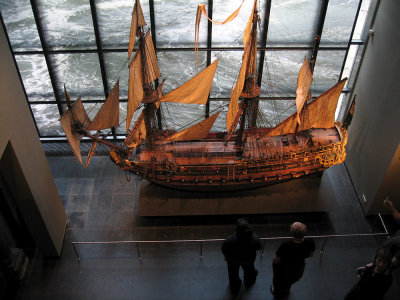IMG_4988.JPG