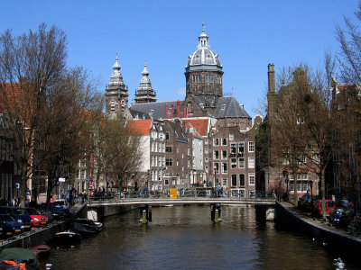 IMG_5032.JPG