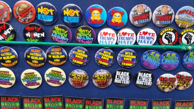 buttons for sale