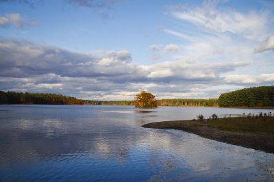 Holyoke, Mass.