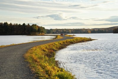 Holyoke, Mass.