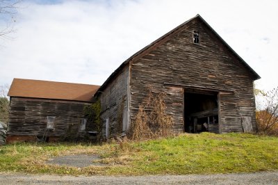 Feeding Hills, Mass.