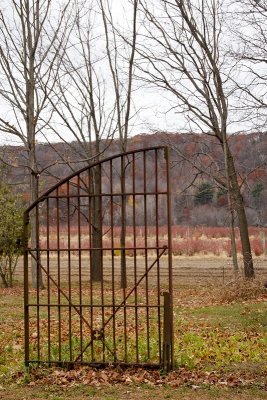 Feeding Hills, Mass.