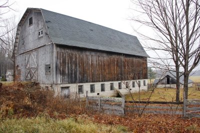 Westhampton, Mass.
