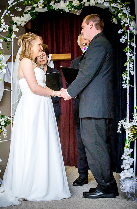 IMG_3085-Editweb.jpg