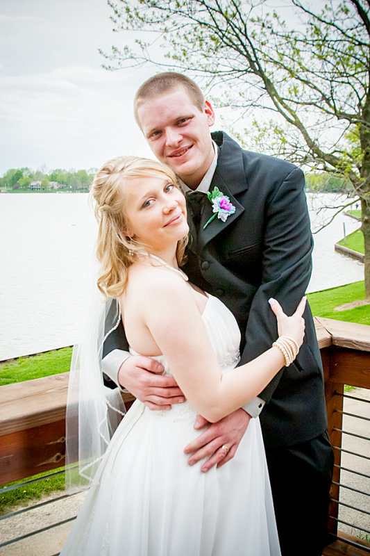 IMG_3184-Editweb.jpg