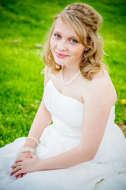 IMG_3381-Editweb.jpg