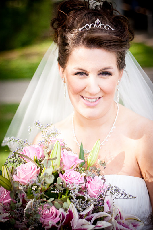 IMG_8302-Editweb.jpg