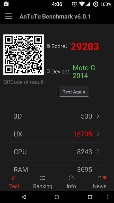 benchmark.png