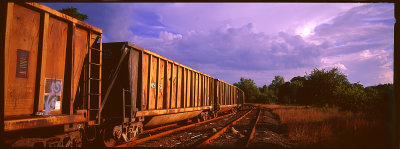 rail011.jpg