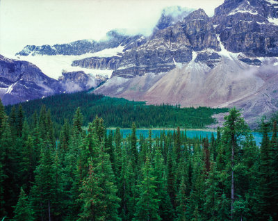 Banff005.jpg